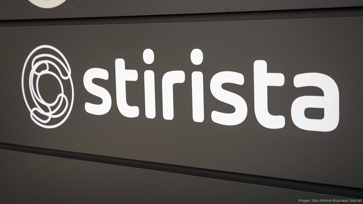 San Antonio marketing firm Stirista buys Florida data company