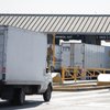 Major U.S. ports brace for first import drop in 18 months amid trade tensions