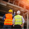 8 issues to think about when choosing a business constructing contractor