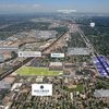 Englewood CityCenter poised for redevelopment