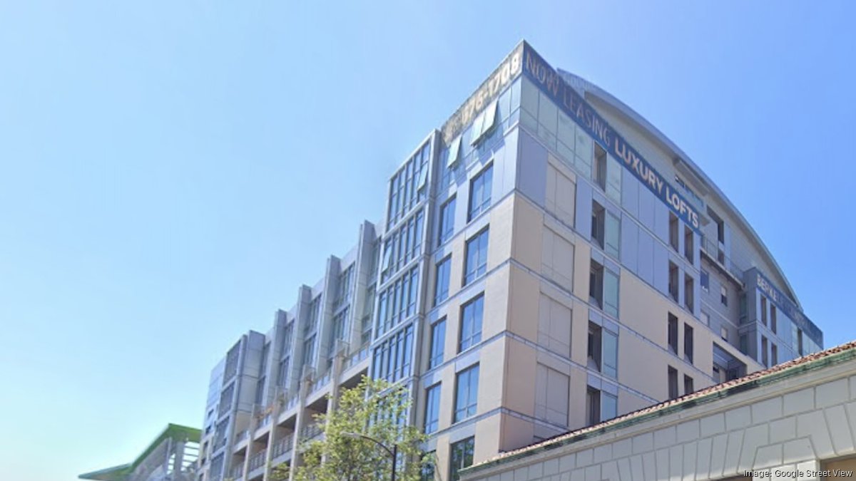 Artemis Real Estate Partners scoops up Downtown Berkeley apartment ...