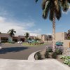 Scottsdale developer charges ahead with $175M worth of housing projects