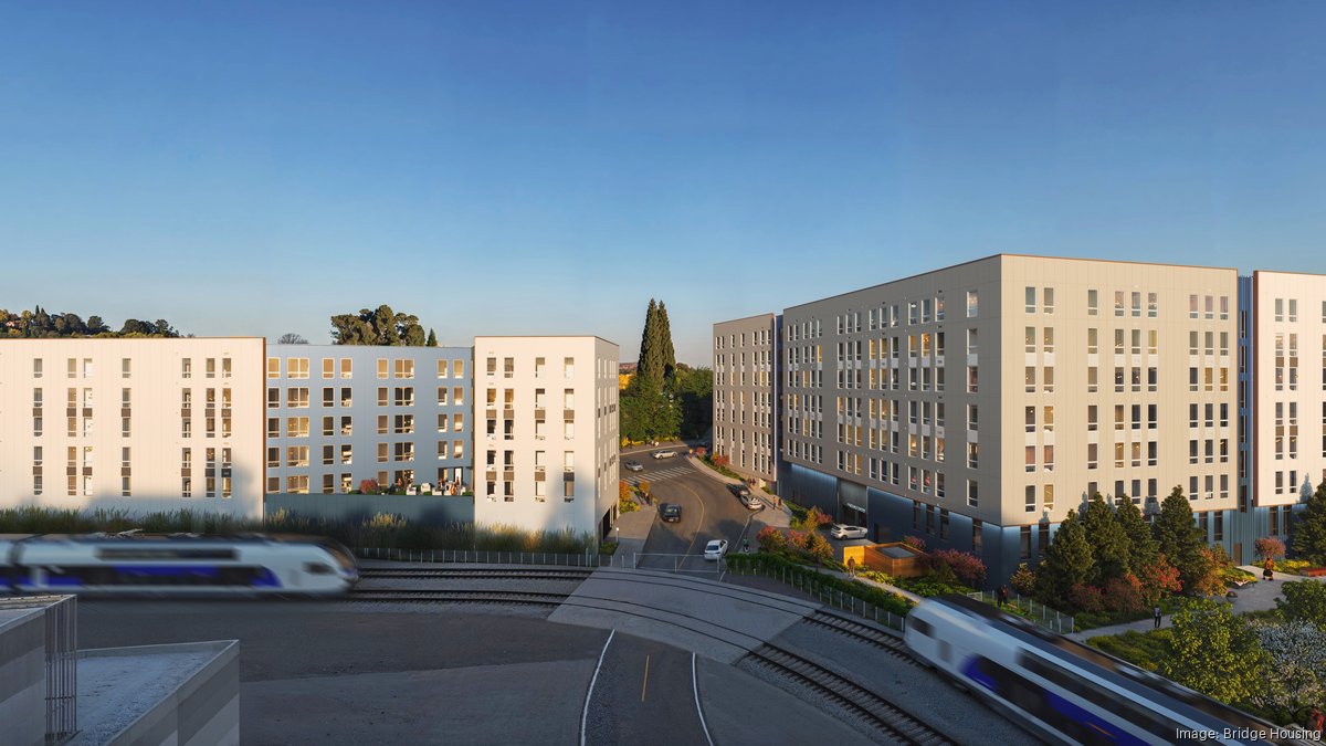 Amazon commits $100 million for Bellevue affordable housing - Puget ...