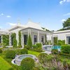 'Billionaire’s Row' mansion in Palm Beach sold for $40 million (Photos)