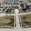 The evolution of master-planned communities in Texas: A vision for sustainable growth and holistic living