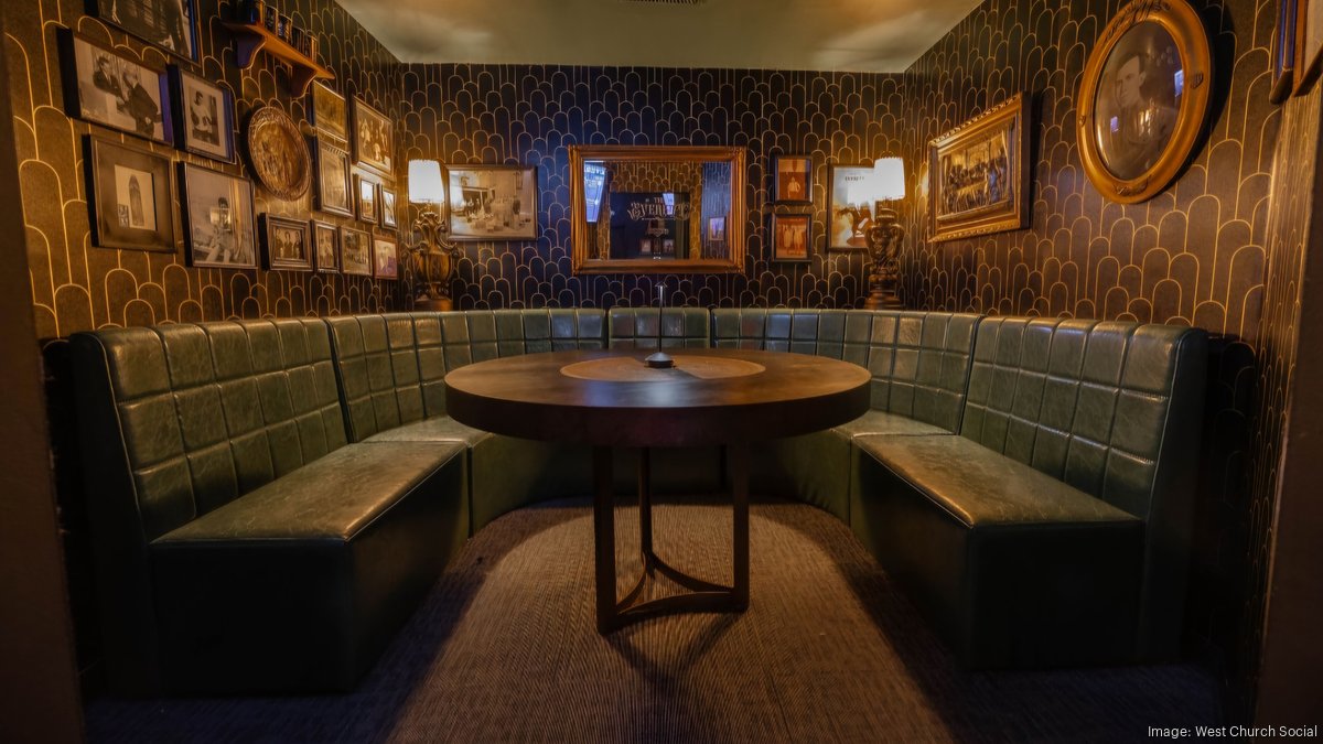 Brewing Locally Image