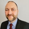 Q＆A：ベンツメタルのリレーショナルアプローチと右バンカーが行う違いに関するCEOジェイクファンデルクーイ