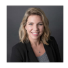 SingleSource Property Solutions names Ashley Abbondanza as chief innovation officer