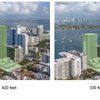 Miami Beach planning board rejects high-rise tower