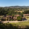 Wine-producing properties crop up for sale in Napa, Sonoma counties