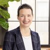 Sleep Number's new CEO is former Blue Apron, Etsy executive Linda Findley