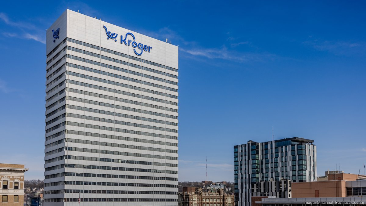 Who’s next as Kroger CEO? Analysts give their top candidates