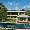 Miami Beach mansion flipped for island record of $45 million (Photos)