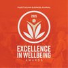 Excellence in Wellbeing Awardsのノミネートはまもなく終了します