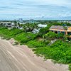 Bicycle company founder buys oceanfront mansion for $16 million (Photos)