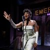 DCのモザイクシアターカンパニーは新鮮な声を育て、批判的な物語を伝えます