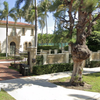 Prominent car dealership owner sells Palm Beach mansion for $19 million