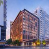 River Mile developer to open 2 multifamily projects this month (Photos)