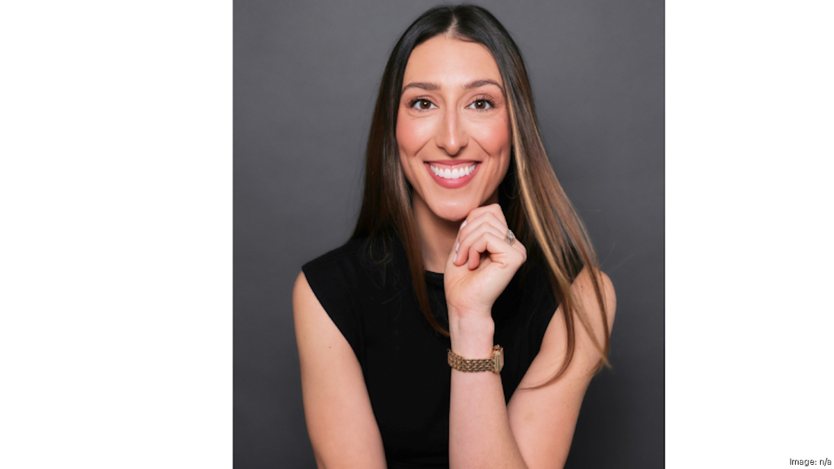 WNBA's Annie Lokesh to head X Games League as it shifts to team format ...