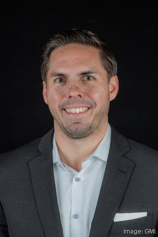 Valley IT services firm Global Market Innovators names former CIA ...