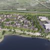 Hundreds of luxury apartments, townhomes coming to fast growing DFW city