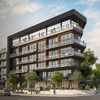 This new condo complex aims to redefine luxury living in Nashville