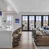 Take a look inside the most expensive condo for sale in Annapolis