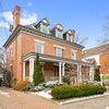 See inside this West Shadyside home that's for sale for over $2.6M (photos)