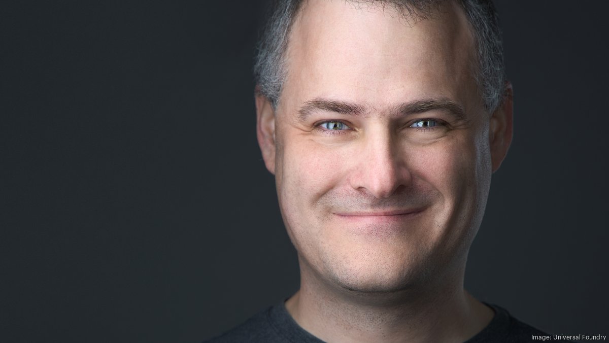 Universal Foundry to provide cloud infrastructure to game developers ...