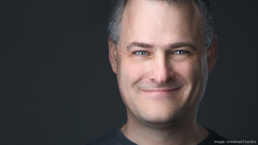 Universal Foundry to provide cloud infrastructure to game developers ...