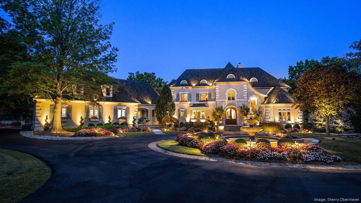 Brewing Locally Image