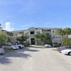 Greystar snaps up Clearwater apartment complex for slight discount