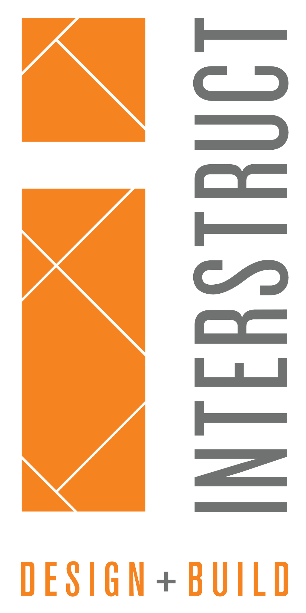 Interstruct Design + Build BizSpotlight - Tampa Bay Business Journal