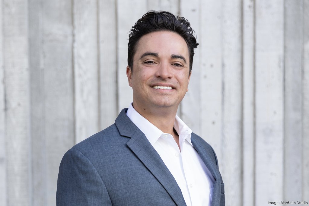 Interstruct Design + Build BizSpotlight - Tampa Bay Business Journal