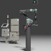 Rockwell Automation invests in Massachusetts warehouse robotics firm