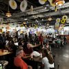 Boston Public Market is still chasing pre-pandemic crowds