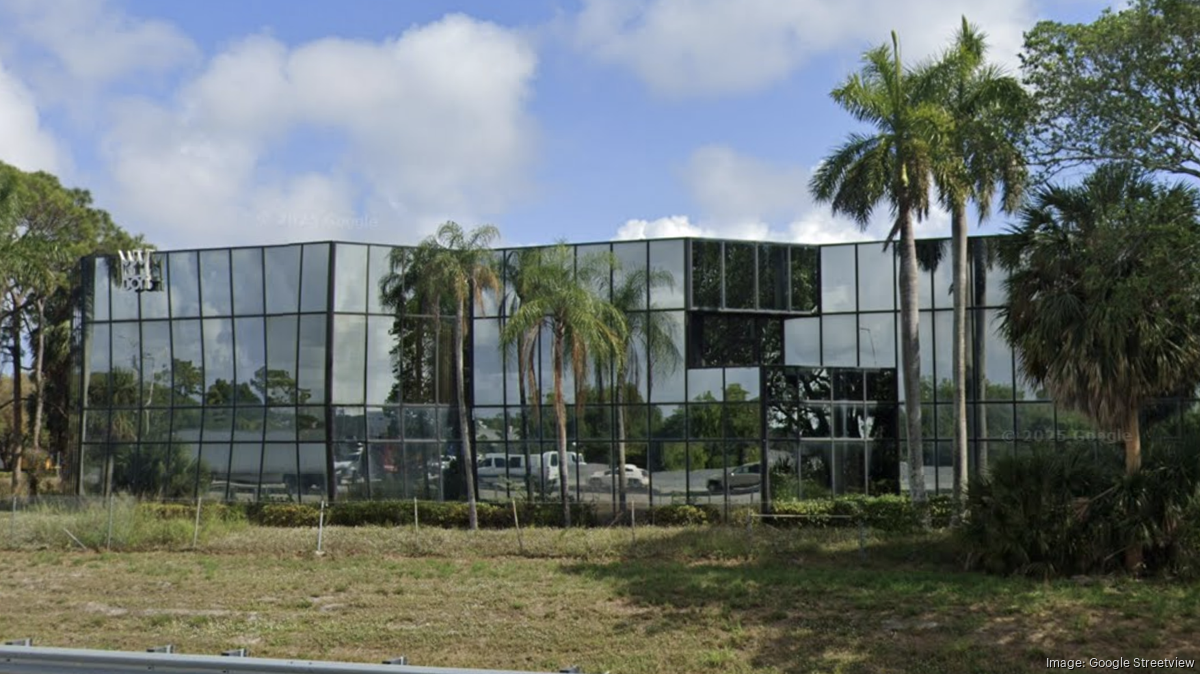 Boxing promoter Don King named in multimillion-dollar foreclosure lawsuit