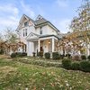 See inside $1M historic home with ties to Henry Clay for sale (PHOTOS)