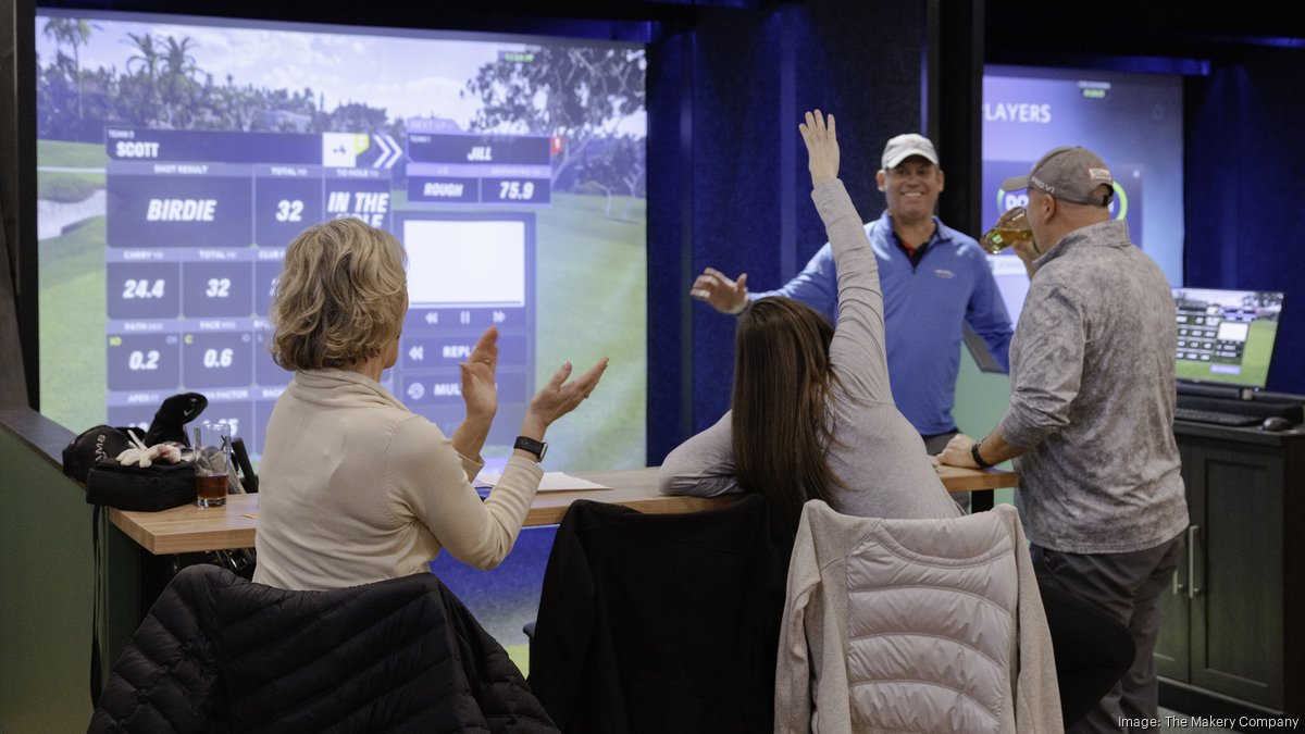 Brewing Locally Image