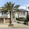 Compass lists Atlantic Beach mansion at record-setting price