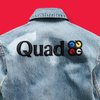 Beyond print: Quad/Graphics branches into promotional products