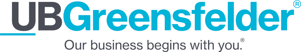 Brewing Locally Image