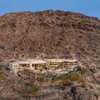 Freeport-McMoRan chairman lists Paradise Valley home — again