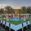 Attorney sells Fort Lauderdale mansion for $15 million (Photos)