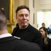 現在バストロップに拠点を置くElon Muskのソーシャルメディア会社Xは、10億ドルを調達していると伝えられています