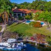 Family sells Coral Gables mansion for $17 million after 43 years (Photos)