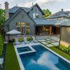 Custom Memphis house named home of the year by National Association of Home Builders