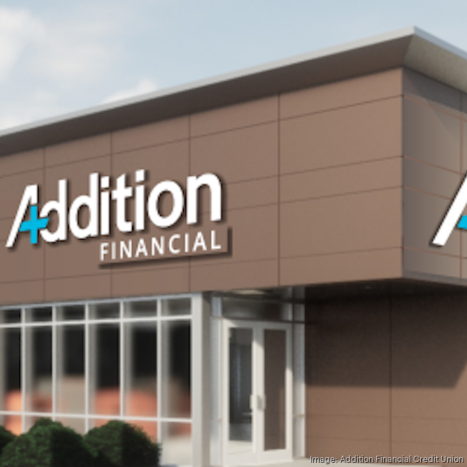 bizjournals.com - Ryan Lynch - How Addition Financial will ramp up its expansion push - Orlando Business Journal