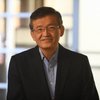 Ex-Cadence CEO Lip-Bu Tan takes helm at struggling Intel