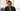 New York Times on Lip-Bu Tan's Intel turnaround - Portland Business Journal